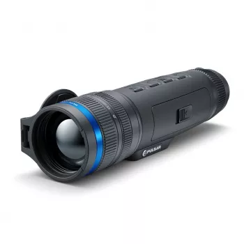 Pulsar Telos XP50 termocamera