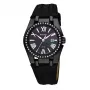 PULSAR Orologio donna analogico al quarzo PXT689X1 27 mm argento acciaio inox