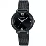 Pulsar Donna PH8355X1 Orologio al quarzo analogico 29mm argento acciaio inox