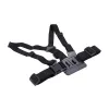 PULUZ supporto per action cam