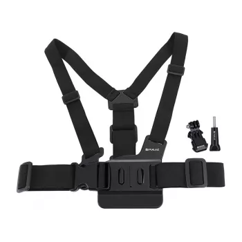 PULUZ supporto per action cam