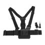 PULUZ supporto per action cam