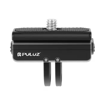 PULUZ Supporto magnetico per Insta360 Ace / Ace Pro / X4 (PU965B)