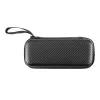 PULUZ borsa mini per DJI Osmo Pocket 3 (nero)