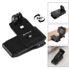 PULUZ PKT16 set con 53 accessori per action cam