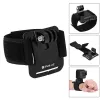 PULUZ PKT16 set con 53 accessori per action cam
