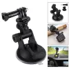 PULUZ PKT16 set con 53 accessori per action cam