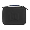 PULUZ Custodia da viaggio impermeabile per action cam e accessori, 23 x 17 x 7 cm
