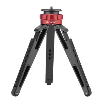 PULUZ PU3070GT treppiede da tavolo