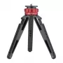 PULUZ PU3070GT Treppiede da tavolo