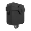 PULUZ Custodia in silicone per GoPro Max