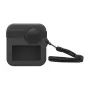PULUZ Custodia in silicone per GoPro Max