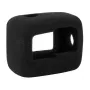 Custodia in schiuma PULUZ per GoPro HERO13 Black