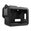 Puluz PU717B Custodia in silicone per GoPro HERO 4K 2024