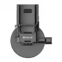 PULUZ Custodia protettiva magnetica per DJI Osmo Pocket 3
