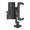 PULUZ PU726B adattatore di espansione per DJI Osmo Pocket 3 con filettatura da 1/4
