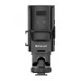 PULUZ PU726B adattatore di espansione per DJI Osmo Pocket 3 con filettatura da 1/4