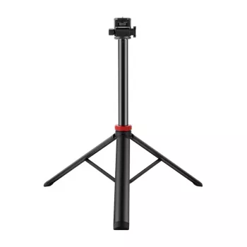 PULUZ PU752B Treppiede telescopico 2m
