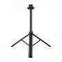 PULUZ PU752B Treppiede telescopico 2m