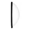 PULUZ PU767T Copriobiettivo trasparente per Insta360 X5
