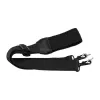 PULUZ PU851B collare in nylon regolabile per telecomando DJI RC 2 / RC 1 / Air 3 – nero