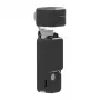 PULUZ 3-in-1 Custodia per DJI Osmo Pocket 3