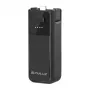 PULUZ PU957B batteria ricaricabile per DJI Osmo Pocket 3, 2800mAh, USB-C, 5V/2A