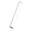 PULUZ bastone LED RGB 30 cm