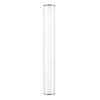 PULUZ bastone LED RGB 30 cm
