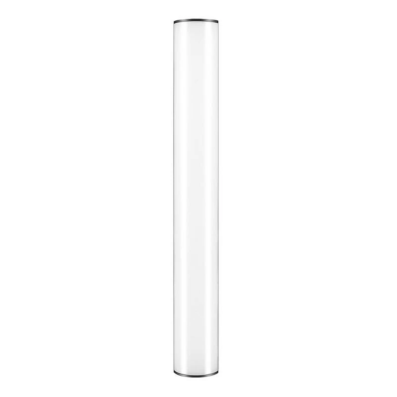 PULUZ bastone LED RGB 30 cm