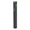 PULUZ bastone LED RGB 30 cm
