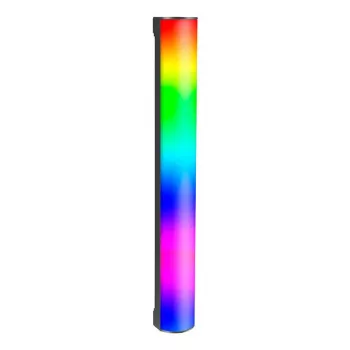 PULUZ bastone LED RGB 30 cm