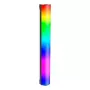 PULUZ bastone LED RGB 30 cm