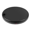 PULUZ Espositore rotante e presentatore con presa 45 cm (nero)