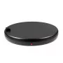 PULUZ Espositore rotante e presentatore con presa 45 cm (nero)