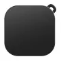 Puluz copertura protettiva antigraffio per obiettivo GoPro HERO13 Black (nero)