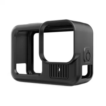 Puluz Custodia in silicone per GoPro HERO13 Black