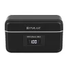 PULUZ SmartLink WS300 Microfono lavalier