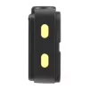 PULUZ SmartLink WS300 Microfono lavalier