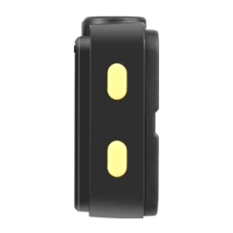 PULUZ SmartLink WS300 Microfono lavalier