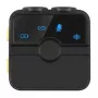 PULUZ SmartLink WS300 Microfono lavalier