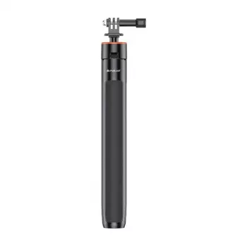 PULUZ Treppiede per action cam (1,4 m) PU731B