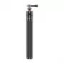 PULUZ Treppiede per action cam (1,4 m) PU731B
