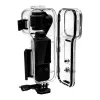 PULUZ custodia subacquea impermeabile per DJI Osmo Pocket 3 (45 m)