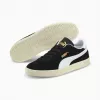 PUMA 381111_02_43 scarpe sportive uomo Puma Black-Puma White R78 SL