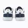 PUMA 381111_03_40 scarpe sportive uomo – Puma Black / Puma White