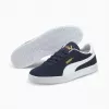PUMA 381111_03_40 scarpe sportive uomo – Puma Black / Puma White