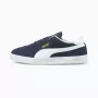 PUMA 381111_03_40 scarpe sportive uomo – Puma Black / Puma White