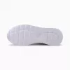 PUMA Carina 2.0 Mid sneaker invernali donna nero bianco 37112802