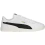 Scarpe PUMA Club 5V5 Uomo Puma Black / Puma White EU 43